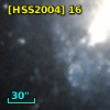[HSS2004] 16
