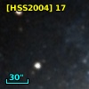 [HSS2004] 17