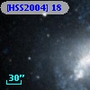 [HSS2004] 18