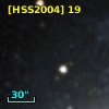 [HSS2004] 19
