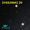 [HSS2004] 20