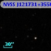 NVSS J121731+355049