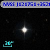 NVSS J121751+352009