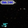Shk 244