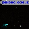 [DSM2002] OC05 J1221+3352