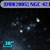 [OWB2005] NGC 4214 P1