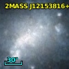 [OWB2005] NGC 4214 P2