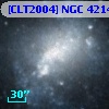 [CLT2004] NGC 4214 1