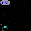 FIRST J121202.8+333251