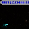 FIRST J121344.8+333122