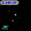 G 148-37