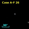 Case A-F   26