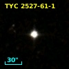 GSC 02527-00061