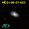 MCG+06-27-022