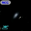 MCG+06-27-025