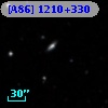 [A86] 1210+330