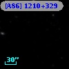 [A86] 1210+329