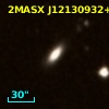 2MASX J12130932+3235467