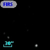FIRST J121146.2+323838