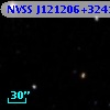 NVSS J121206+324136