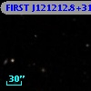 FIRST J121212.8+310104
