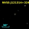 FIRST J121314.1+324154