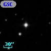 GSC 02527-00696