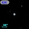 GSC 02527-00180