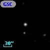GSC 02527-00130