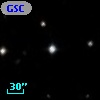 GSC 02527-00665