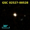 GSC 02527-00528