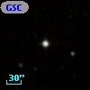 GSC 02527-01301