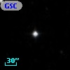 GSC 02527-01760