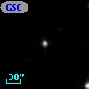 GSC 02527-02126