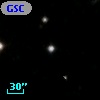 GSC 02527-01499