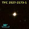 TYC 2527-2173-1