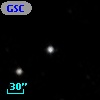 GSC 02527-01597