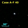 Case A-F   40