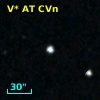 V* AT CVn