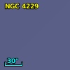 NGC  4229