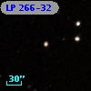 LP  266-32