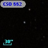 CSO  882