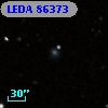 LEDA   86373