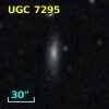 UGC  7295
