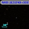 NVSS J121743+333758