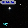 UI 34-20