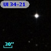 UI 34-21