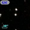 GSC 02527-01214
