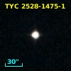 GSC 02528-01475
