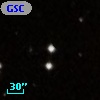 GSC 02527-01791